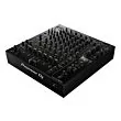Pioneer DJM-V10 - 6-Channel Professional DJ Mixer 