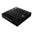 Pioneer DJM-V10-LF - 6-Channel Professional DJ Mixer with Long Fader