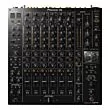 Pioneer DJM-V10 - 6-Channel Professional DJ Mixer 