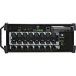 Mackie DL16S - 16-Channel Wireless Digital Mixer