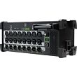 Mackie DL16S - 16-Channel Wireless Digital Mixer