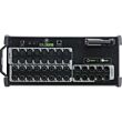 Mackie DL32S - 32-Channel Wireless Digital Mixer
