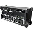 Mackie DL32S - 32-Channel Wireless Digital Mixer