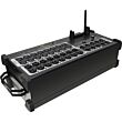 Mackie DL32S - 32-Channel Wireless Digital Mixer