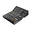 Yamaha DM3-D - 22-Channel Compact Digital Mixer with Dante