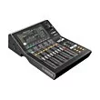 Yamaha DM3-D - 22-Channel Compact Digital Mixer with Dante