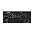Yamaha DM3-D - 22-Channel Compact Digital Mixer with Dante