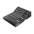 Yamaha DM3-S - 22-Channel Compact Digital Mixer 