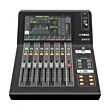 Yamaha DM3-S - 22-Channel Compact Digital Mixer 