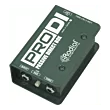 Radial ProDI - Passive Direct Box
