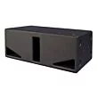 Community VLF208 - Dual 8" Compact Subwoofer