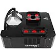 Chauvet Geyser P7 - RGBA+UV Effect Fog Machine