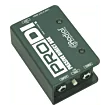 Radial ProDI - Passive Direct Box