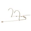 DPA Microphones d:fine Core 4088 Directional Headset Microphone