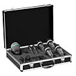 AKG Drumset Concert 1 (B-Stock)