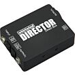 Whirlwind Director - Single Channel Direct Box