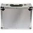 Audix DP-5A - Drum Mic Package