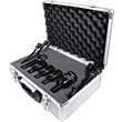Audix DP-5A - Drum Mic Package
