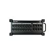 Allen & Heath DX168 - 96kHz Portable DX Expander