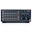 Allen & Heath M-DX32 Prime Output -8-Channel Preamp Module