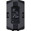 Yamaha DXR15mkII-  15" 1100W 2-Way Powered Loudspeaker