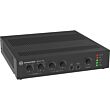 Dynacord U120:1 - 120W Single-Channel Power Amplifier