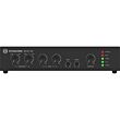 Dynacord U120:1 - 120W Single-Channel Power Amplifier
