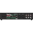 Dynacord U120:1 - 120W Single-Channel Power Amplifier