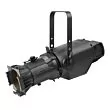 Martin ELP CL - Full Color LED Ellipsoidal (without lens)