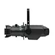 Martin ELP CL - Full Color LED Ellipsoidal (without lens)