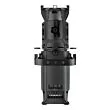 Martin ELP CL - Full Color LED Ellipsoidal (without lens)