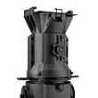 Martin ELP CL - Full Color LED Ellipsoidal (without lens)