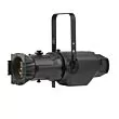 Martin ELP CL - Full Color LED Ellipsoidal (without lens)