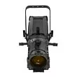 Martin ELP CL - Full Color LED Ellipsoidal (without lens)