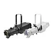 Martin ELP CL - Full Color LED Ellipsoidal (without lens)