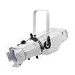 Martin ELP CL - Full Color LED Ellipsoidal (without lens)