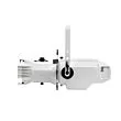 Martin ELP CL - Full Color LED Ellipsoidal (without lens)