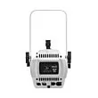 Martin ELP CL - Full Color LED Ellipsoidal (without lens)
