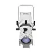 Martin ELP CL - Full Color LED Ellipsoidal (without lens)