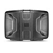 JBL EON208P -8" 2-Way PA with Powered 8-Channel Mixer and Bluetooth