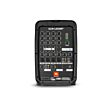 JBL EON208P -8" 2-Way PA with Powered 8-Channel Mixer and Bluetooth