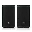 JBL-EON710 - Double Pack