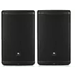JBL EON715 - Double Pack
