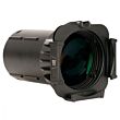 ADJ EP LENS- Tube for Encore Profile Pro Series Ellipsoidals