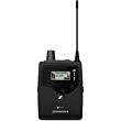 Sennheiser ew IEM G4 - Wireless In-ear Monitor System