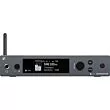 Sennheiser ew IEM G4 - Wireless In-ear Monitor System