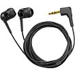 Sennheiser EW IEM G4-TWIN - Double Wireless In-Ear-Monitor System