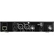 Sennheiser EW-DX 835-S SET - Dual Handheld Set