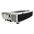 EIKI EK-65LU - 3LCD Ultra Short Throw Laser Projector