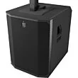 Electro-Voice EVOLVE 90 - Column Loudspeaker System with 18-inch Subwoofer